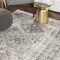 Livabliss Monte Carlo MNC-2314 Machine Crafted Area Rug MNC2314-53SQ - alternate 2